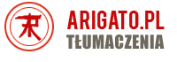 Tumacz francuski ZOTY STOK